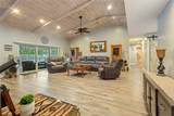 7626 87th Ave - Photo 11