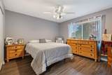 7626 87th Ave - Photo 21
