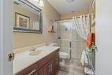 7626 87th Ave - Photo 22