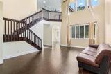 1325 Camellia - Photo 4