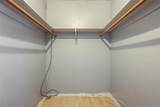 280 Cypress - Photo 14