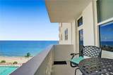 4250 Galt Ocean Drive - Photo 1