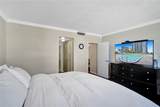 4250 Galt Ocean Drive - Photo 10