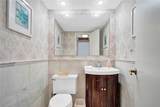 4250 Galt Ocean Drive - Photo 12