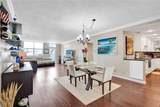 4250 Galt Ocean Drive - Photo 13