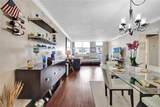 4250 Galt Ocean Drive - Photo 14