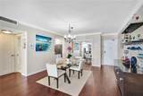 4250 Galt Ocean Drive - Photo 16