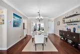 4250 Galt Ocean Drive - Photo 17