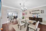 4250 Galt Ocean Drive - Photo 18