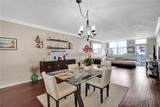 4250 Galt Ocean Drive - Photo 19