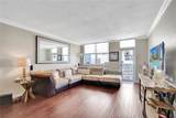 4250 Galt Ocean Drive - Photo 20