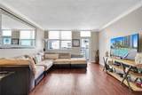 4250 Galt Ocean Drive - Photo 22