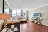 4250 Galt Ocean Drive - Photo 23