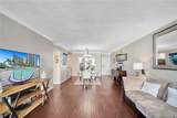 4250 Galt Ocean Drive - Photo 25