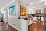 4250 Galt Ocean Drive - Photo 26