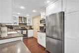 4250 Galt Ocean Drive - Photo 27