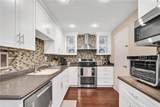 4250 Galt Ocean Drive - Photo 28