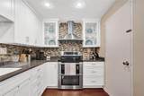 4250 Galt Ocean Drive - Photo 29