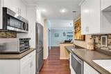 4250 Galt Ocean Drive - Photo 30