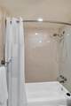 4250 Galt Ocean Drive - Photo 32