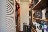 4250 Galt Ocean Drive - Photo 34