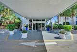 4250 Galt Ocean Drive - Photo 35