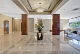 4250 Galt Ocean Drive - Photo 36