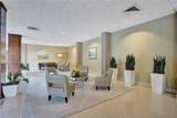 4250 Galt Ocean Drive - Photo 37