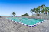 4250 Galt Ocean Drive - Photo 38