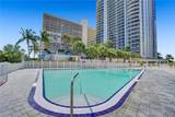 4250 Galt Ocean Drive - Photo 39