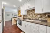 4250 Galt Ocean Drive - Photo 4