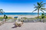 4250 Galt Ocean Drive - Photo 40