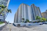 4250 Galt Ocean Drive - Photo 42