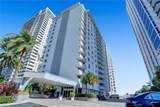 4250 Galt Ocean Drive - Photo 43