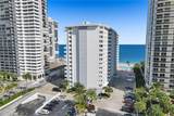 4250 Galt Ocean Drive - Photo 44