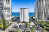 4250 Galt Ocean Drive - Photo 45