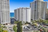 4250 Galt Ocean Drive - Photo 46