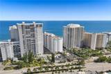 4250 Galt Ocean Drive - Photo 47