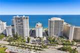 4250 Galt Ocean Drive - Photo 48