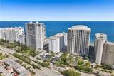 4250 Galt Ocean Drive - Photo 49