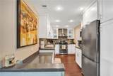 4250 Galt Ocean Drive - Photo 5