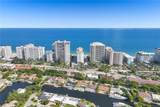 4250 Galt Ocean Drive - Photo 51