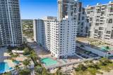 4250 Galt Ocean Drive - Photo 54