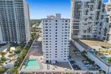 4250 Galt Ocean Drive - Photo 55