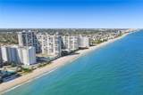 4250 Galt Ocean Drive - Photo 59