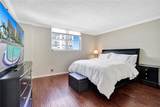 4250 Galt Ocean Drive - Photo 6
