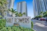 4250 Galt Ocean Drive - Photo 60