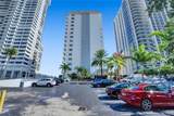 4250 Galt Ocean Drive - Photo 62