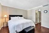 4250 Galt Ocean Drive - Photo 9