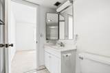 3401 Bimini Lane - Photo 10